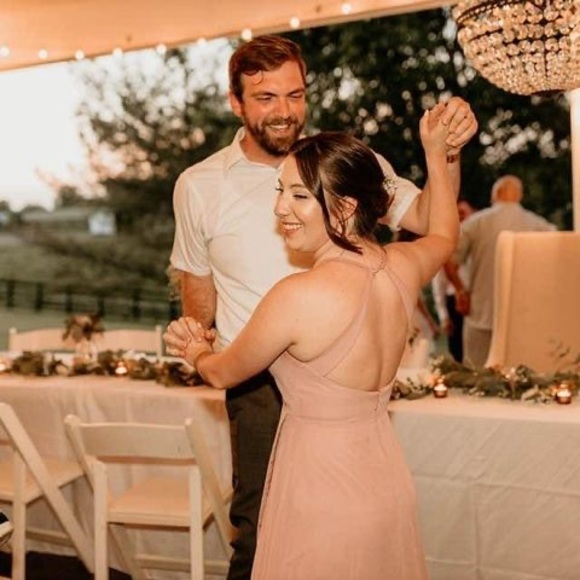 Meet your Posher, Jacob - Picture 1 of 1